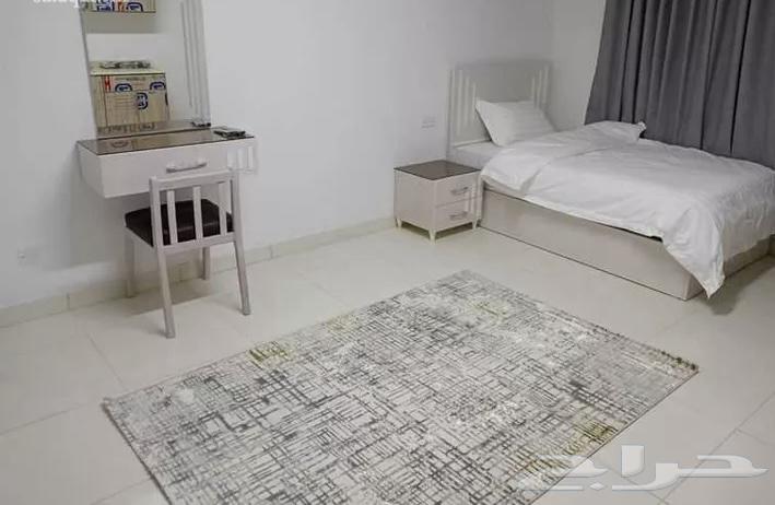 مطلوب غرفه مع حمام خاص للإيجار64423164244995112