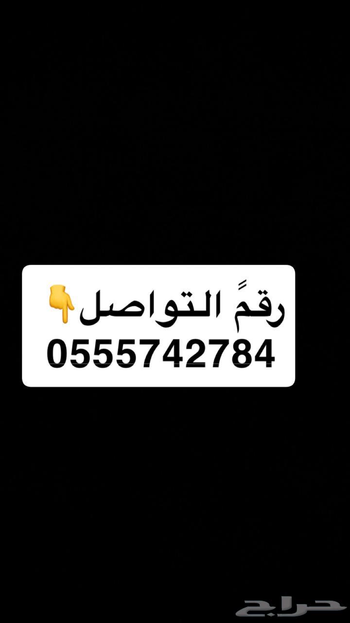 كداد مشاوير توصيل ركاب و امانات وطيور64255128463362110