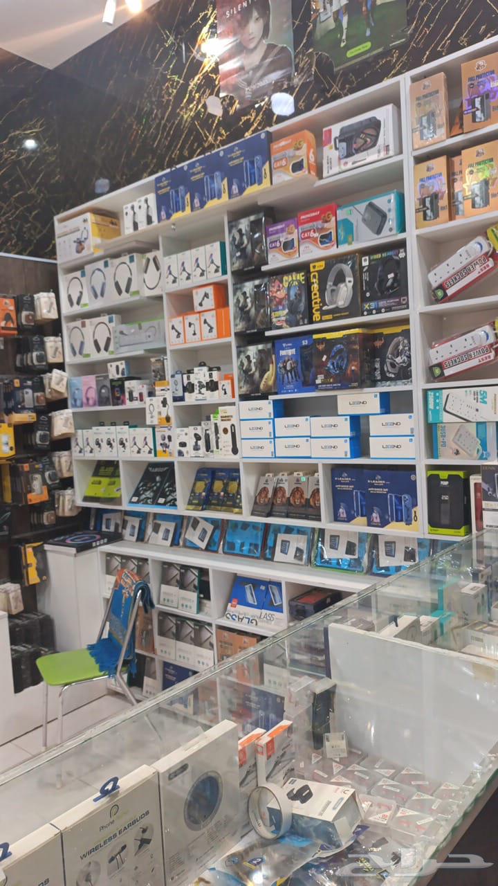 محل للتقبيل شمال الرياض64263975338626114