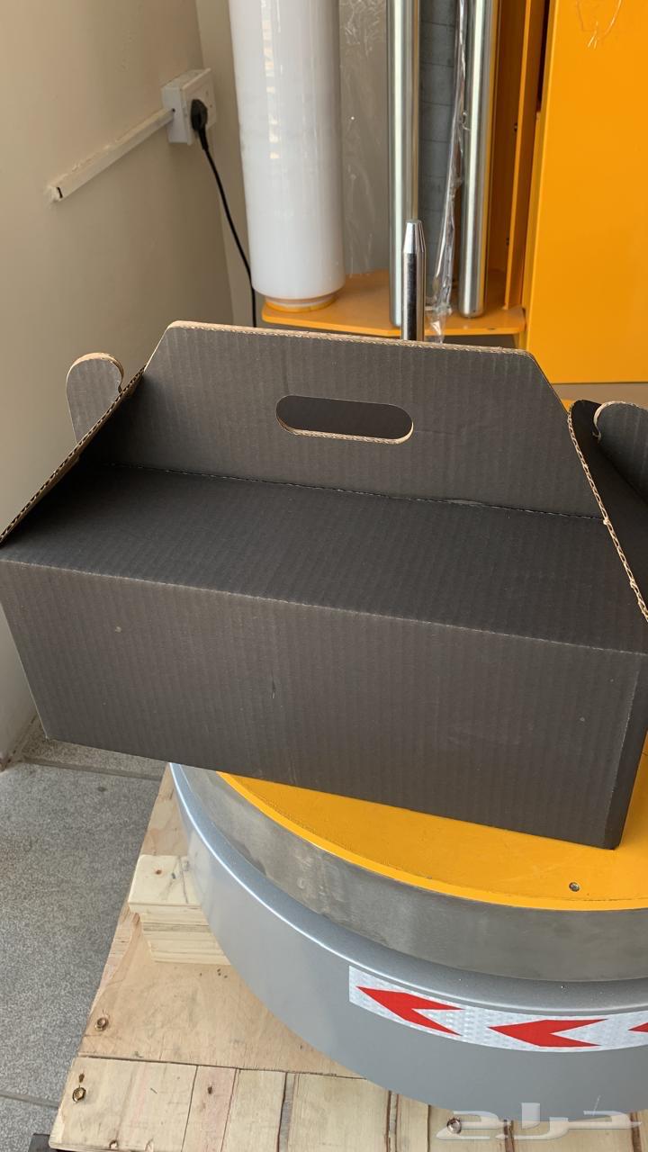 كراتين نقل عفش خميس الخلدية64259718366466111