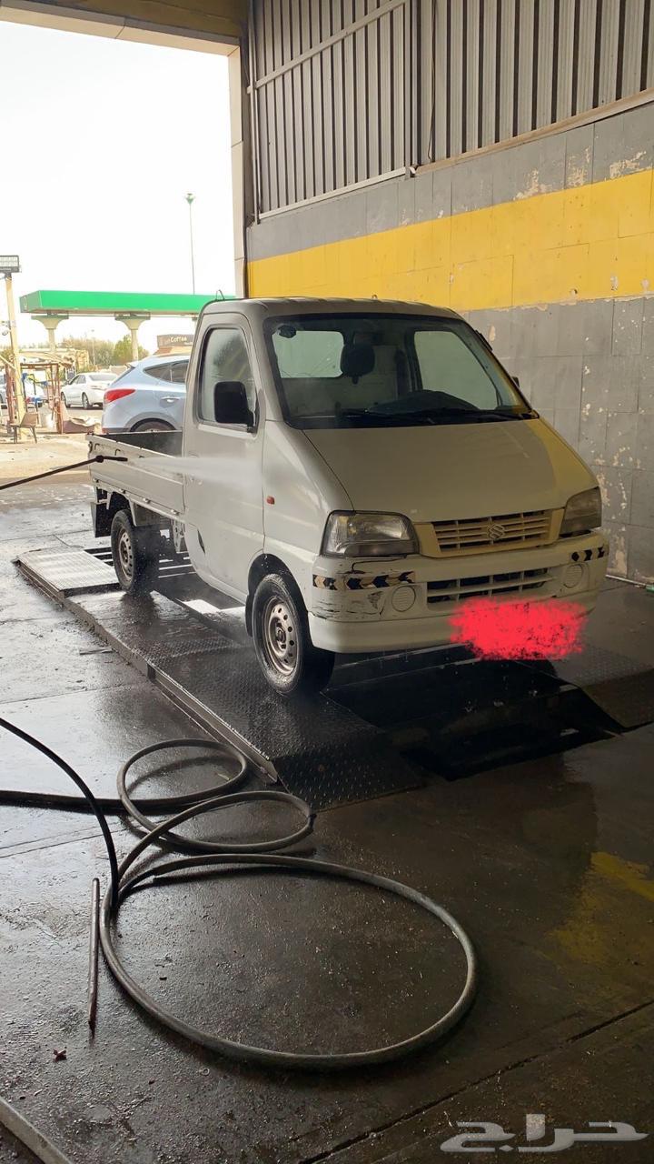 دباب تحميل داخل تبوك64264686295041110