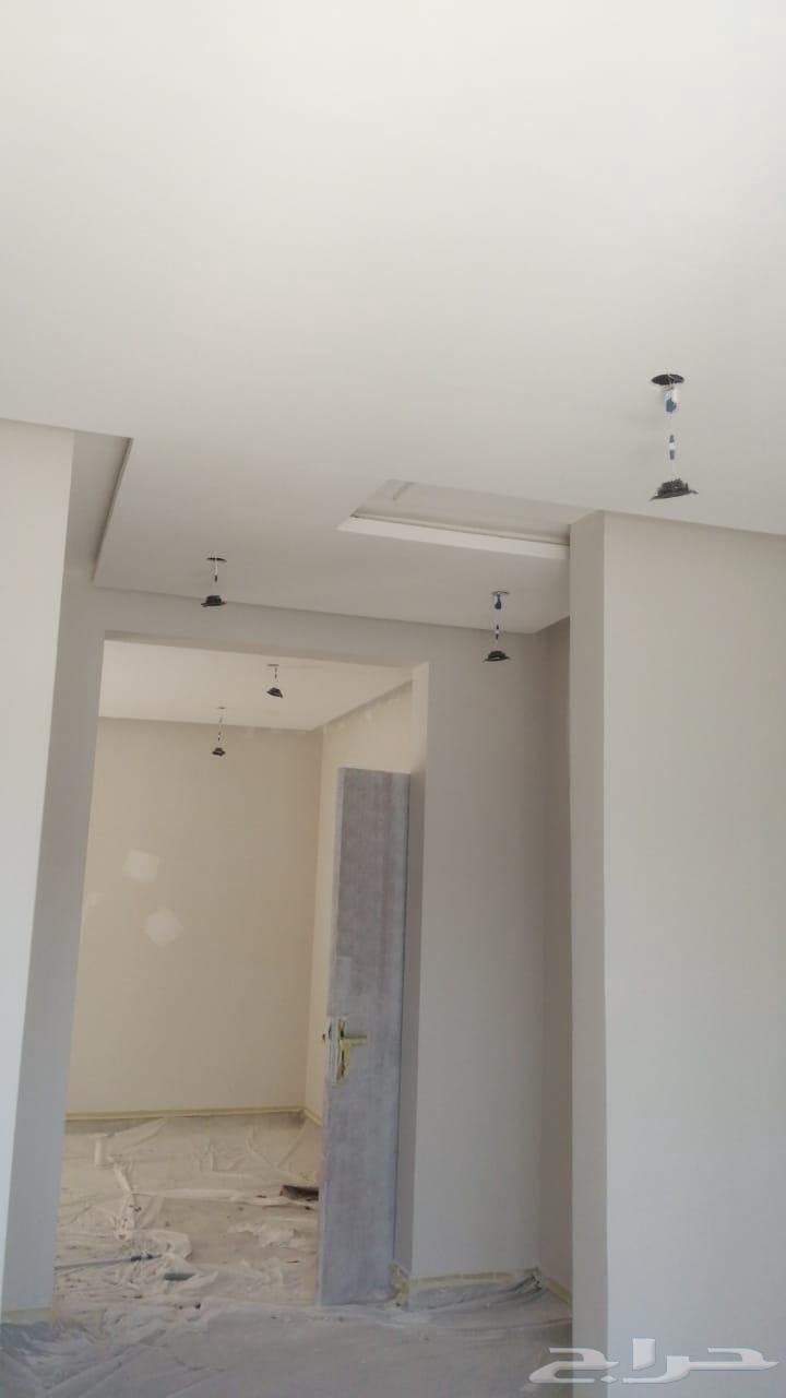 دهانات داخليه خارجي عوازل امطار بروفايل ضمان عشره سنوات64264366076931111