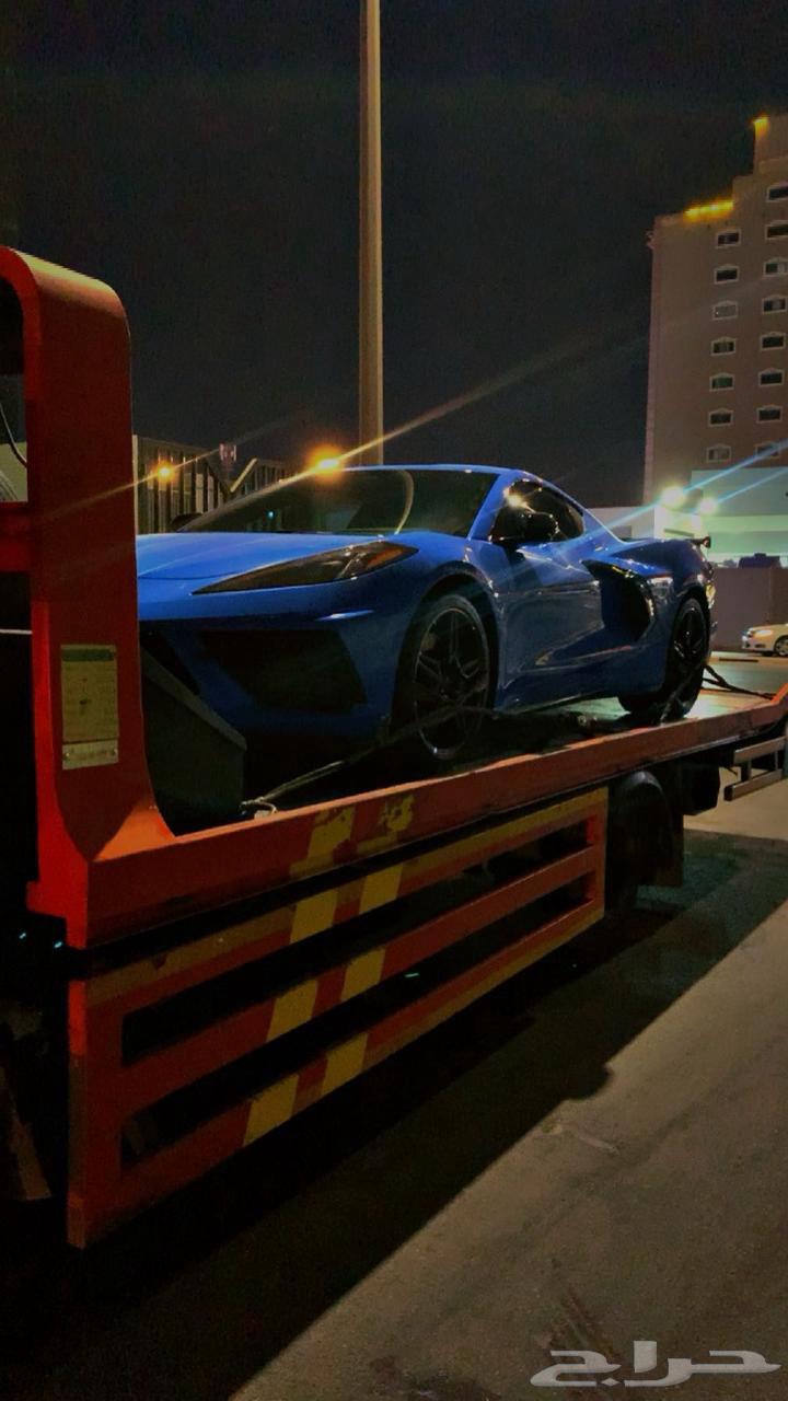 سطحة غرب الرياض64259896216194110