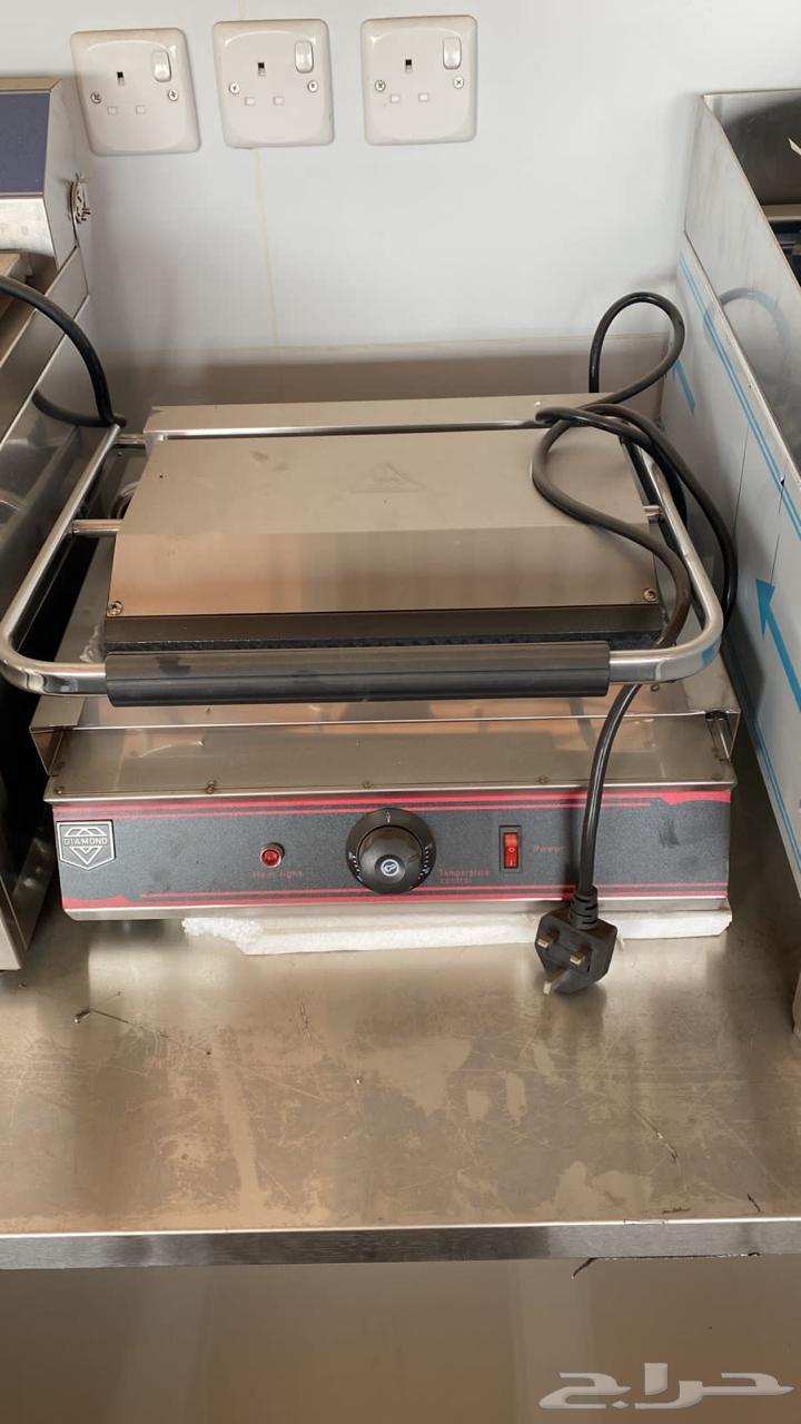 معدات بوفية للبيع لاعلى سوم64263786517761112