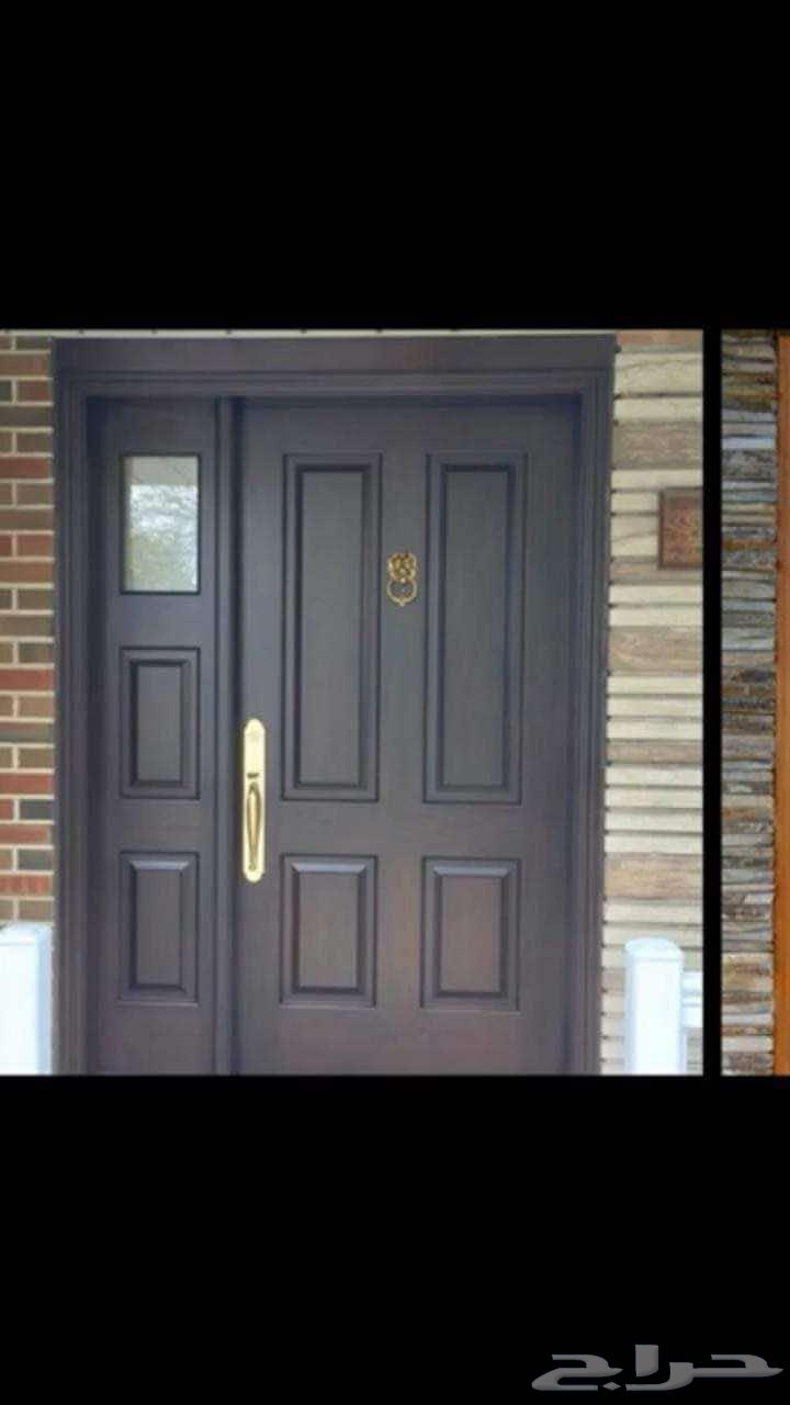 Modern Carpentry Workshop Teacher for Customizing Doors, Bedrooms, and Decorations64264683571843113