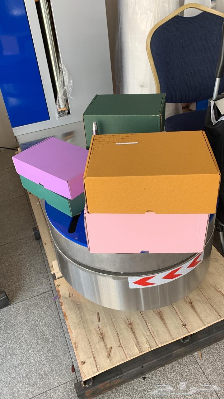 كراتين نقل عفش خميس الخلدية64259718366466110