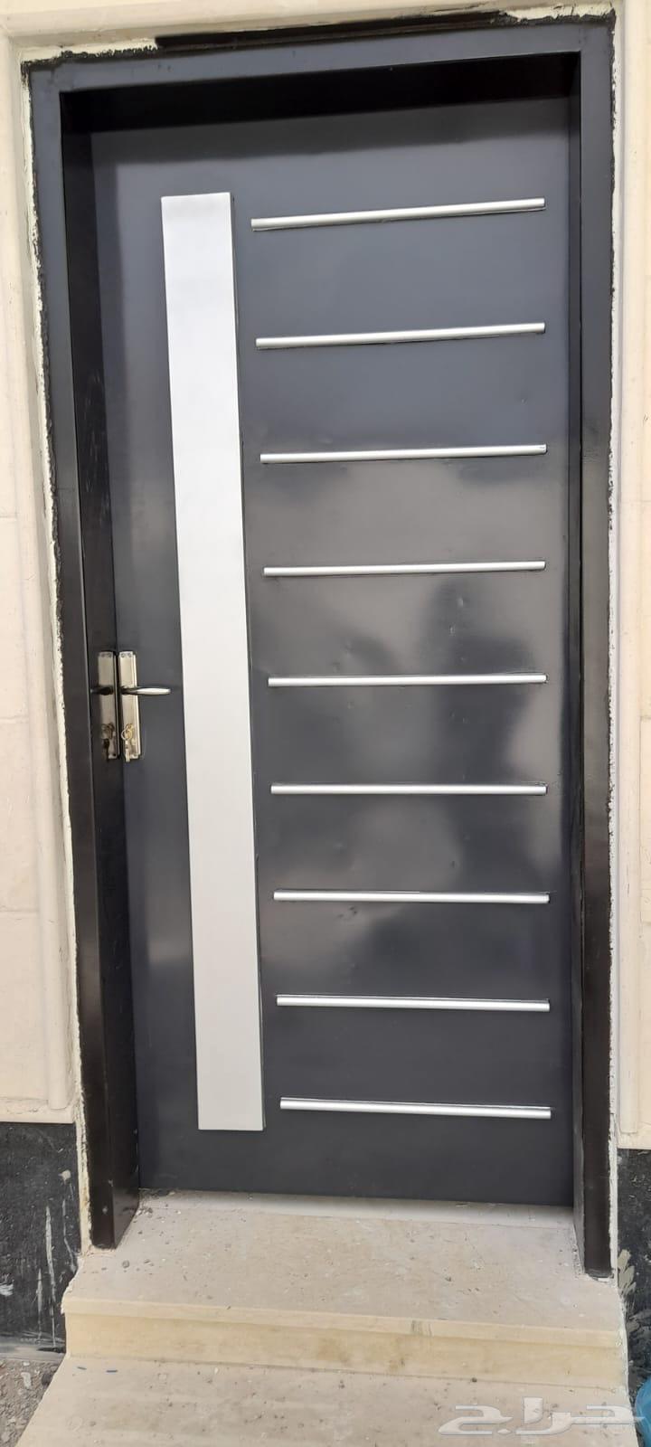 Blacksmith workshop64264868769923111