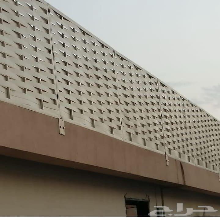 تركيب سواتر حديد64263792960643113