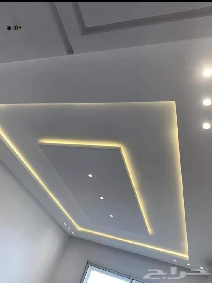 فني كهربائي في جدة64264181768578111