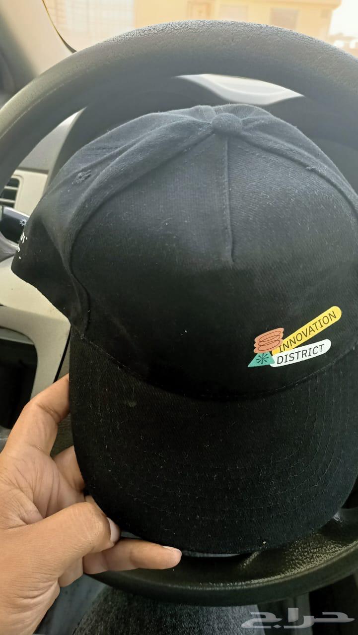 دعايا واعلان64264524504321111