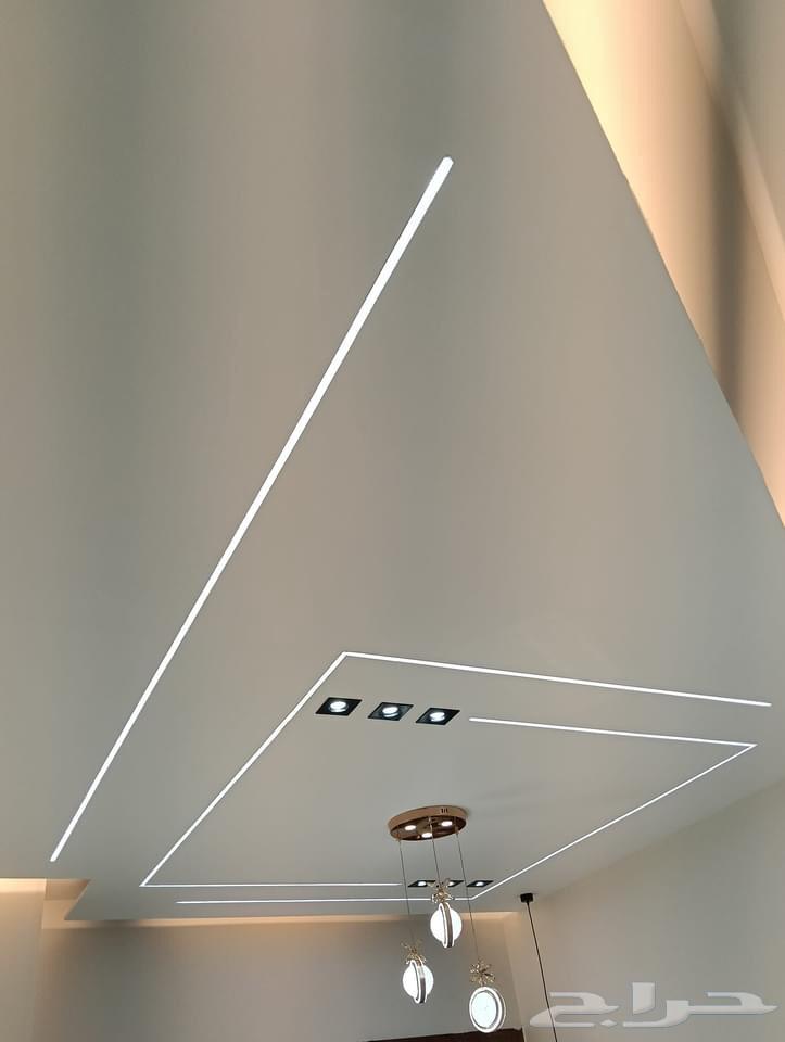 Home Electrician in Taif for Installation, Finishing, and Maintenance64260120320259112