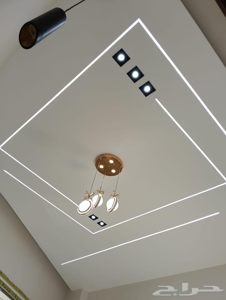 Home Electrician in Taif for Installation, Finishing, and Maintenance64260120320259111