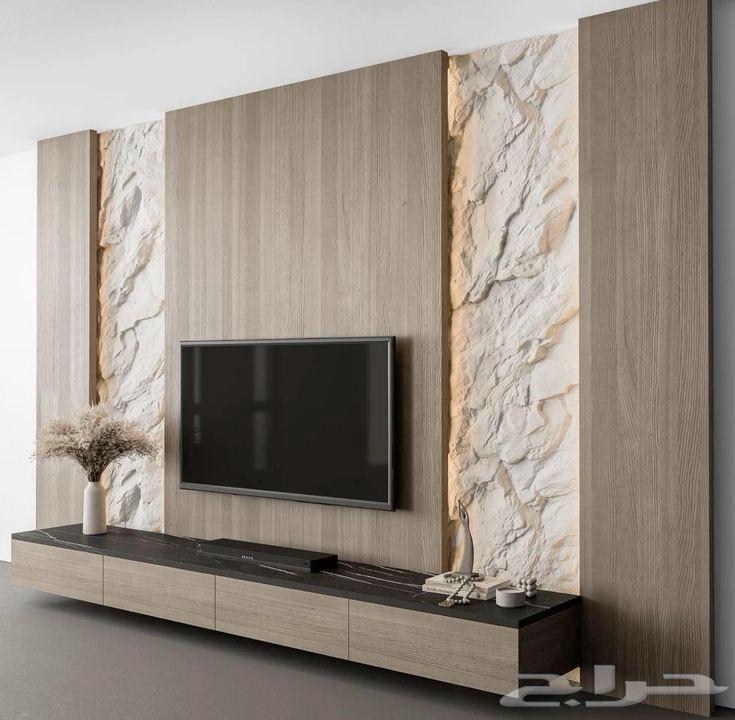 ديكور تلفزيون64259899793667113