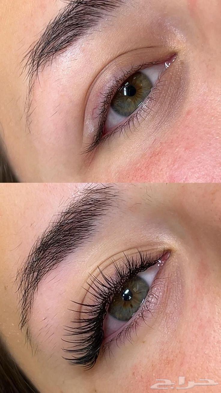 رموش امور ا64264363868417110