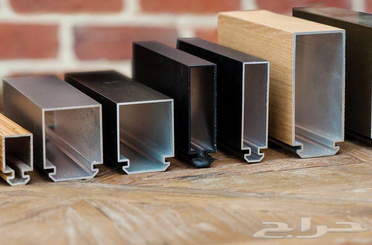 Astrostructure and Security Glass64263981940994112