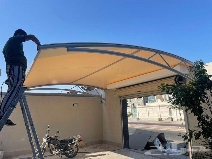 مظلات وسواتر تقييمنا عالي وجودتنا اعلى64264183987843113