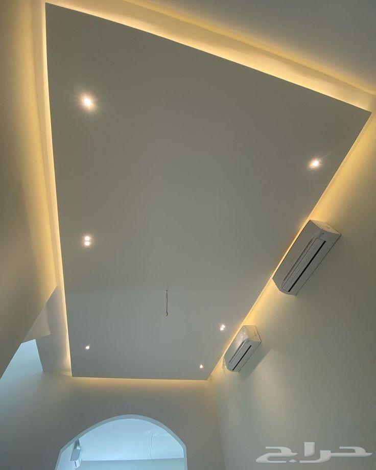 فني كهربائي في جدة64264181768578114