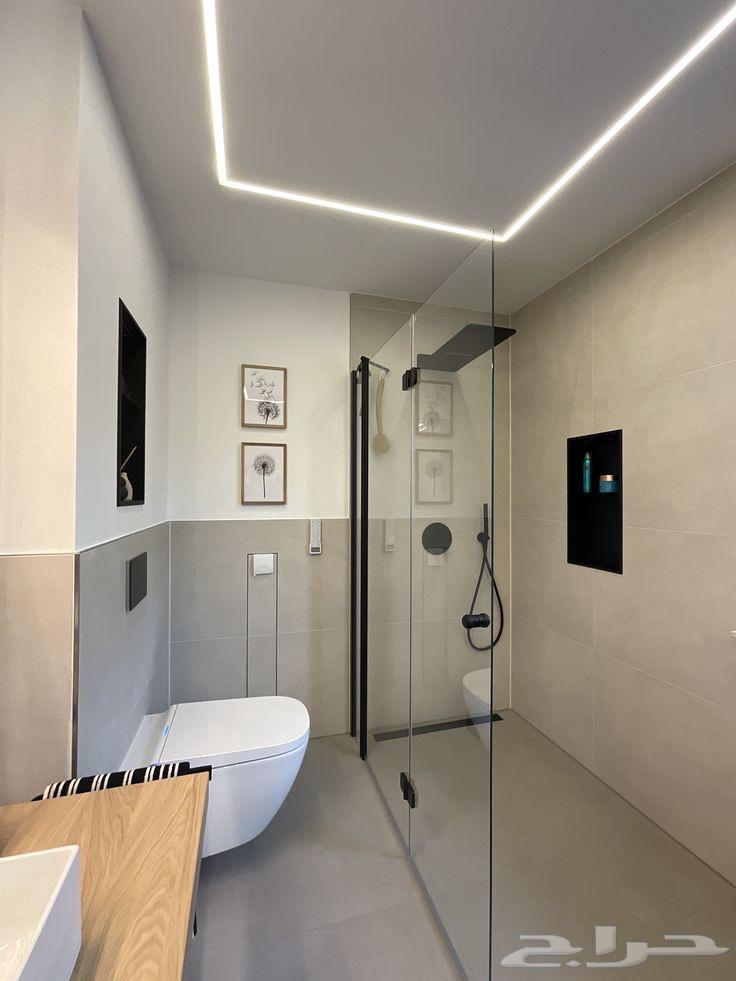 مقاول ترميم64259897536386112