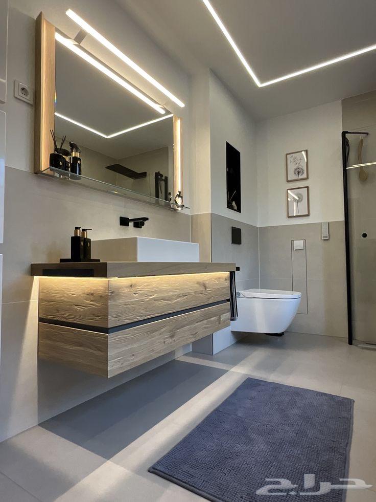 مقاول ترميم64259897536386113