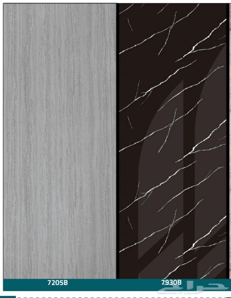 معلم جبس ديكور جبس بورد سمنت بورد بدل خشب بدل روخم64265060741761110