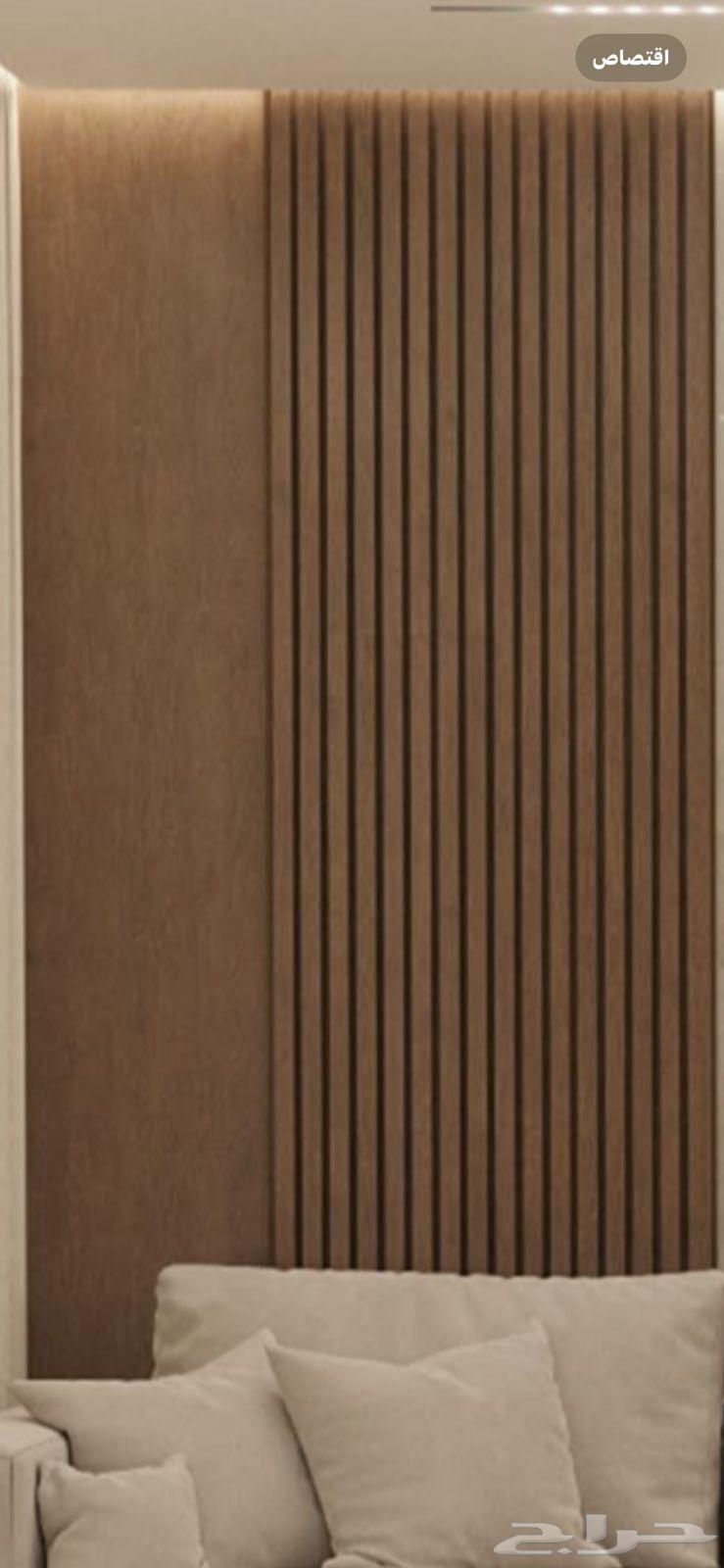 باركيه و ورق جدران64265062064515112