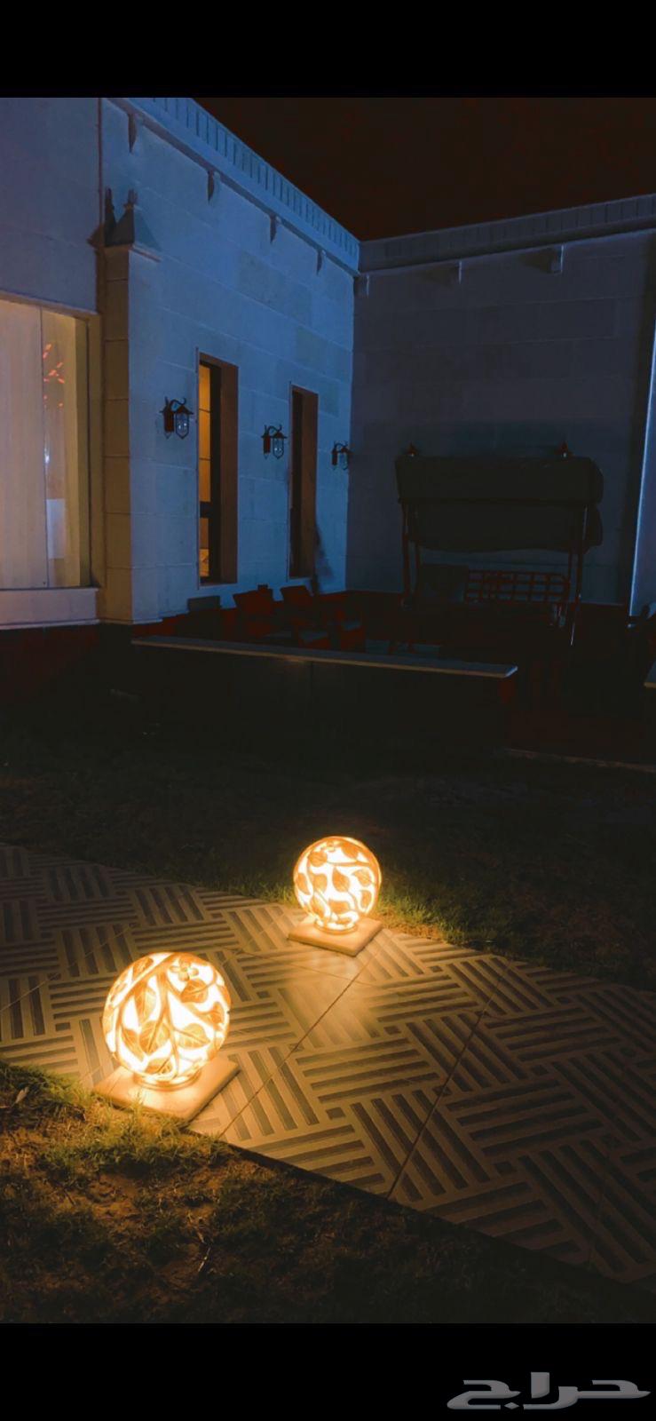 شاليهات فندقية للأجار الشهري __64264173805313113