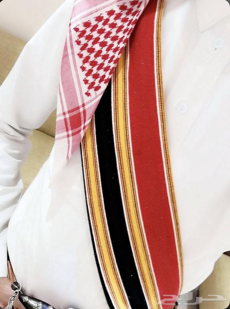 ضيافة كيف الجنوب64259718520449113