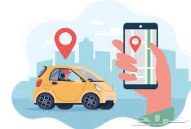 توصيل64263605666946110