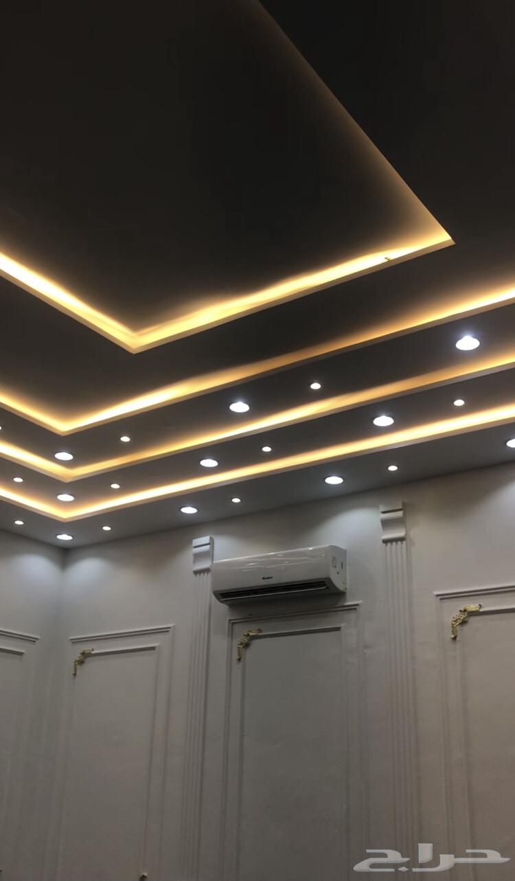 كهربائي مباني64264685245955114