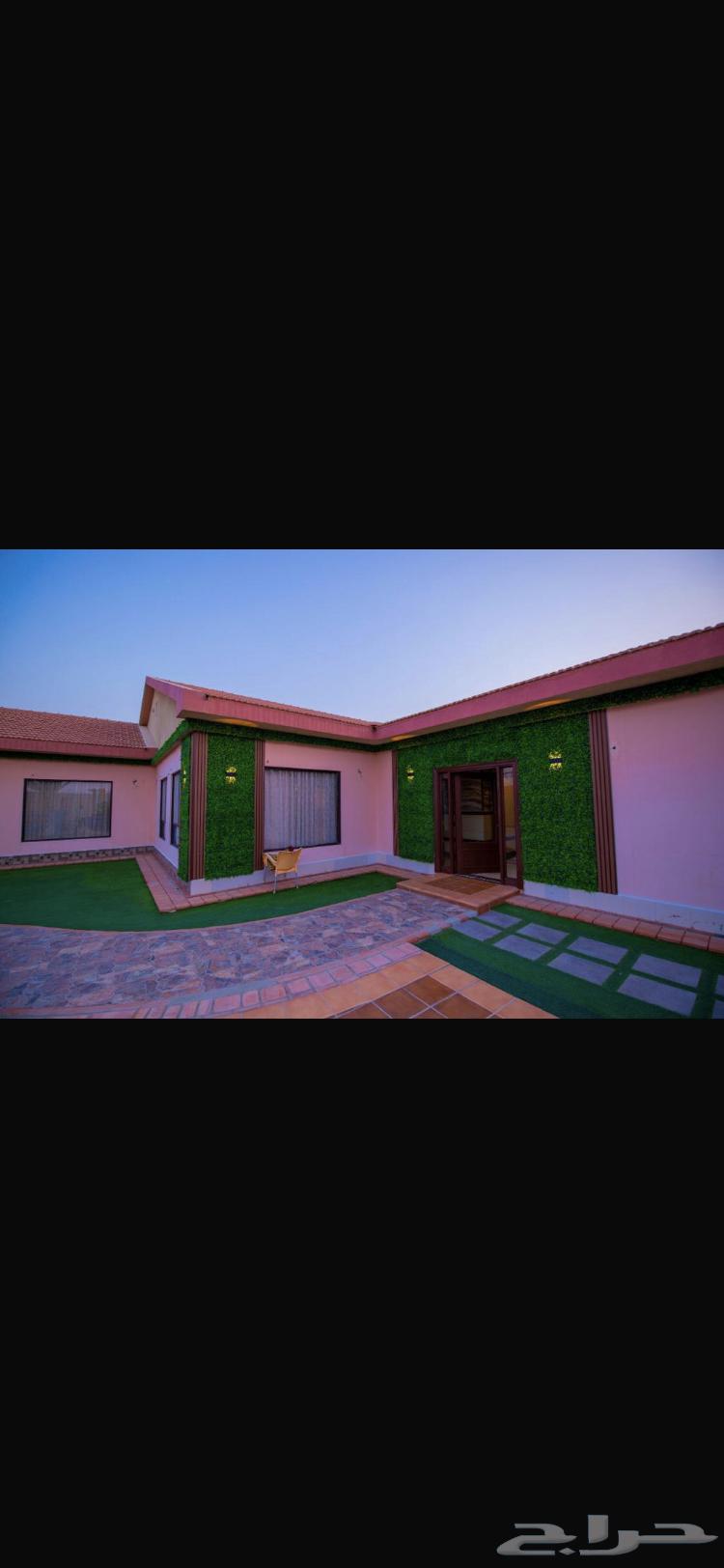 Rest house for rent64259889763969111