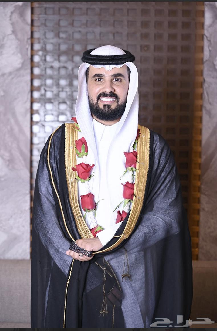 مصور زواجات محترف وسماعات ديجي64259897605633112