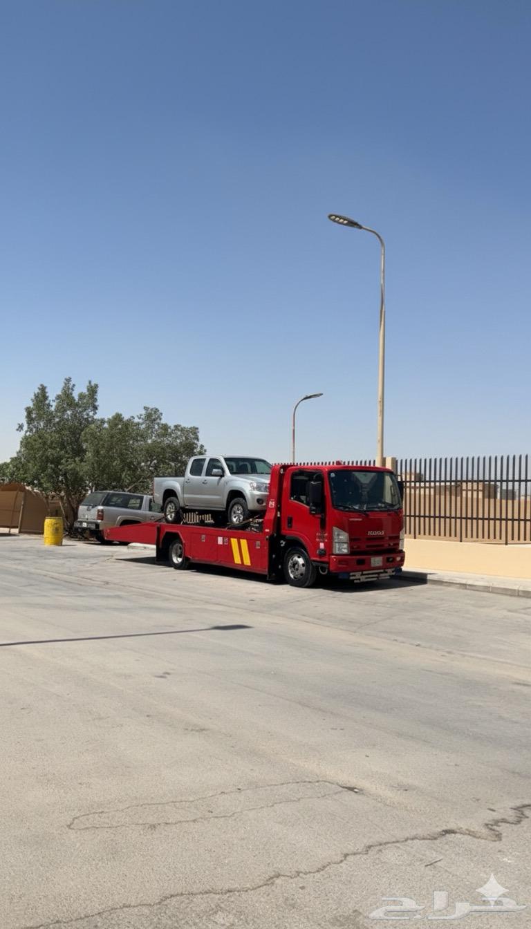 سطحه شرق الرياض الجنادريه الرمال القادسيه64259897022083114