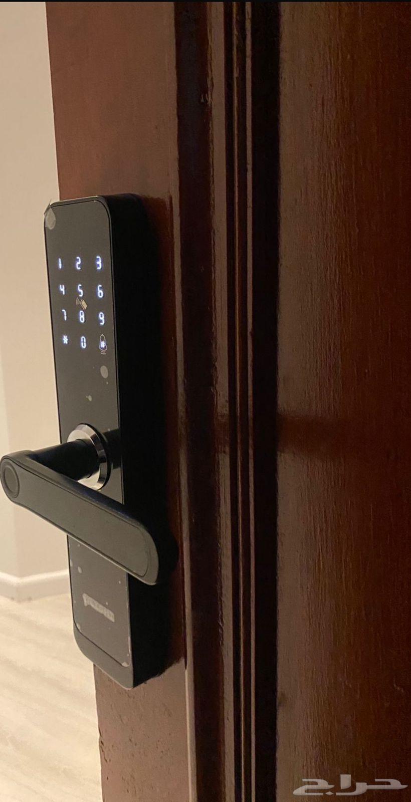 شقة للإيجار