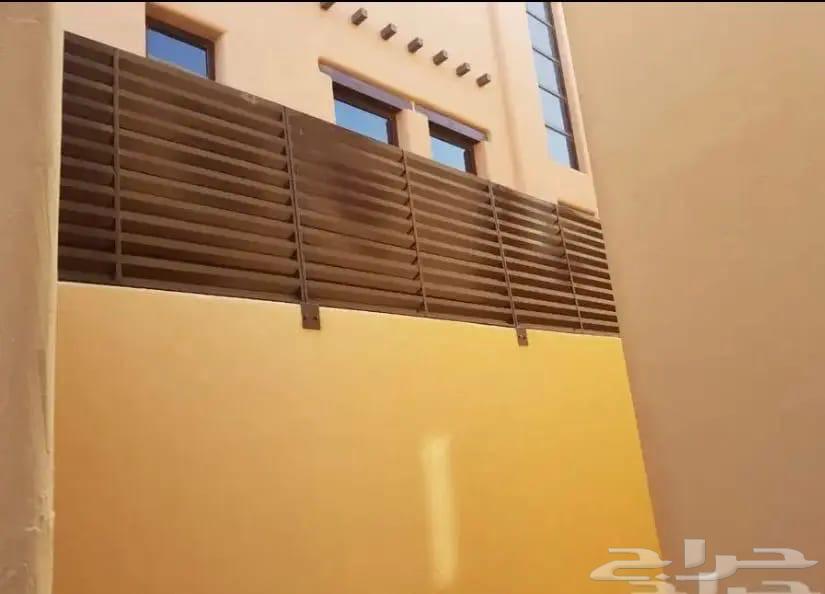 Shade Structures and Canopies for Contacting Us64255128616962111