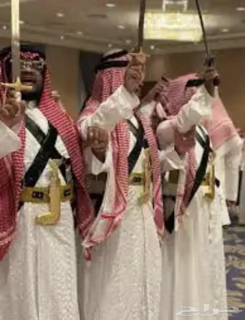 فرقة شعبية لاحياء جميع المناسبات64611367764738110