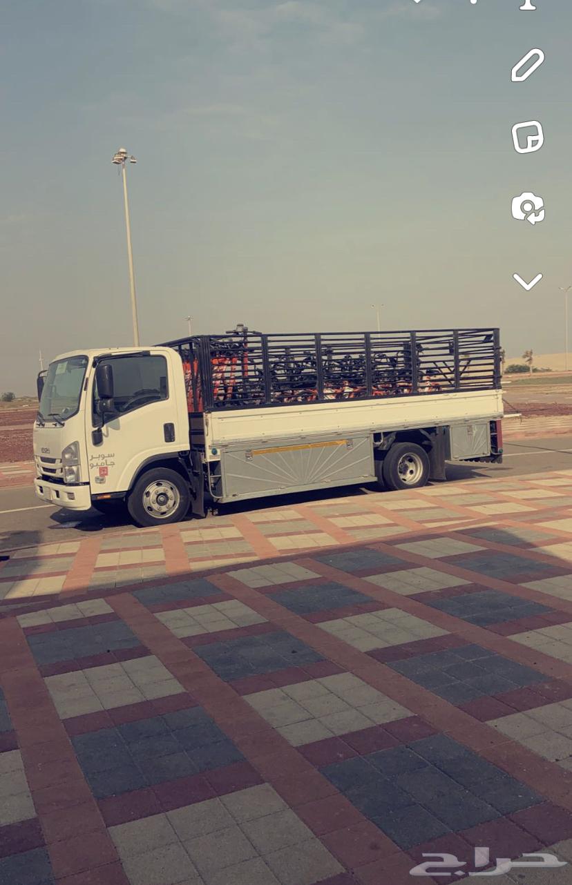 دينا دينه خميس مشيط دنه ابها64263981677953111