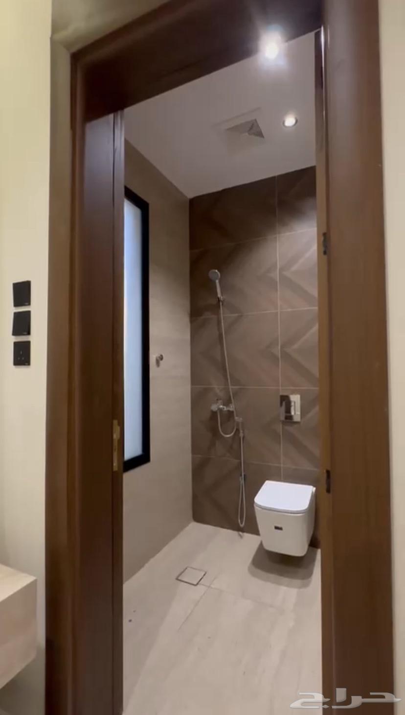 فلل مودرن بتصميم فاخر بحي الوسام 1 1180مليون64259710908545113