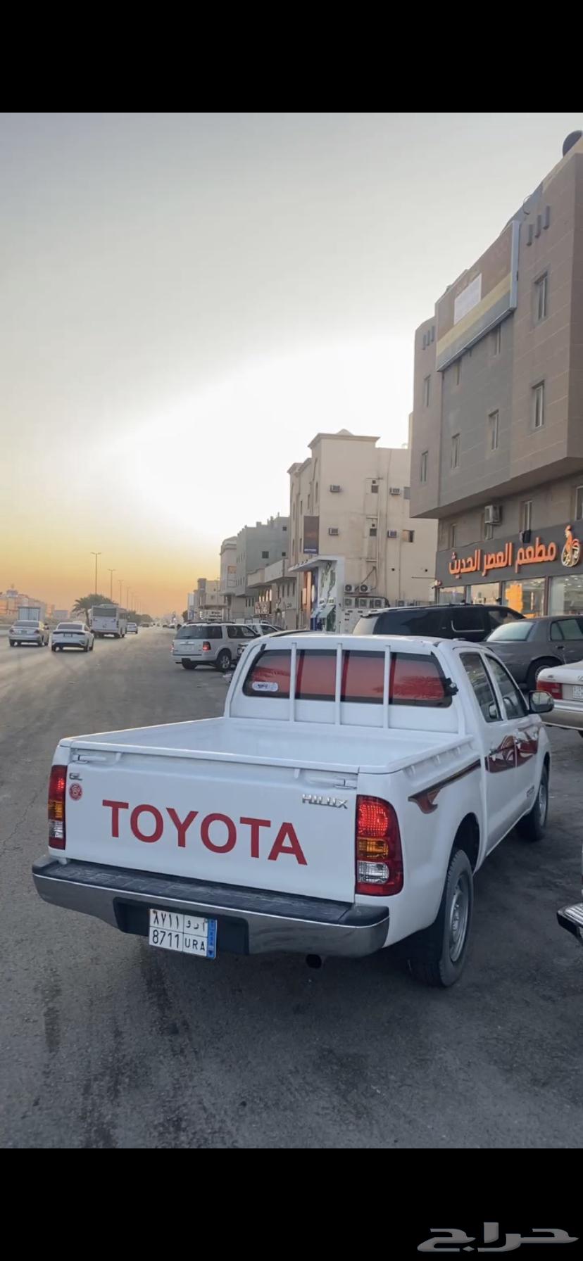 Delivery errands64263983611137110