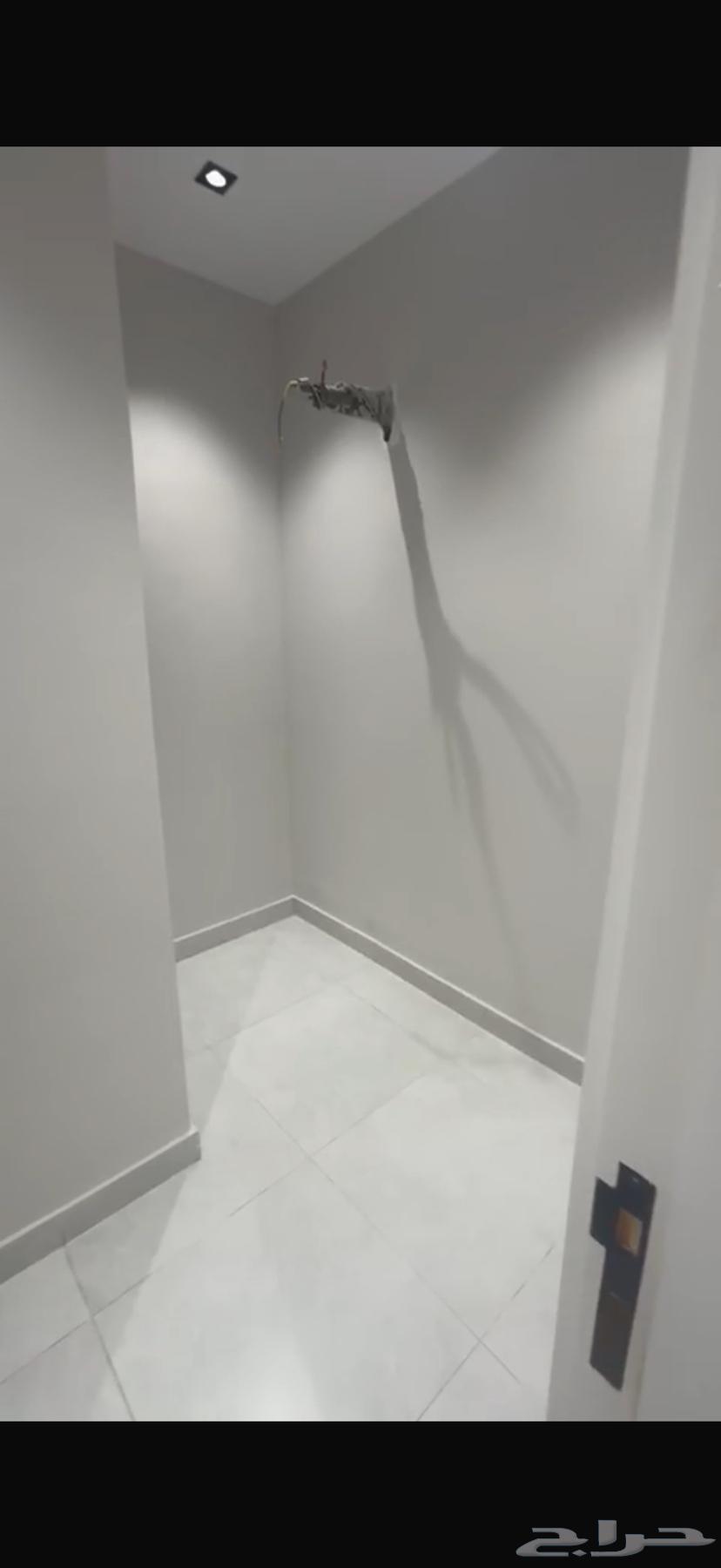 للبيع شقة تمليك في الريان الإفراغ فوري64263975187585114