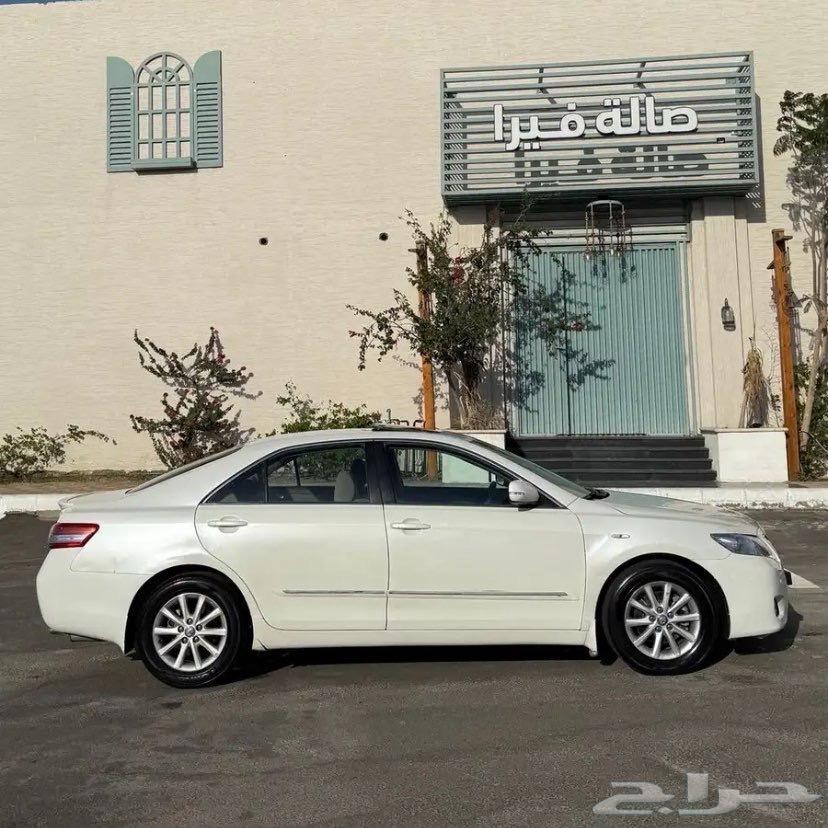 Delivery agent for Qassim areas64264522423554110