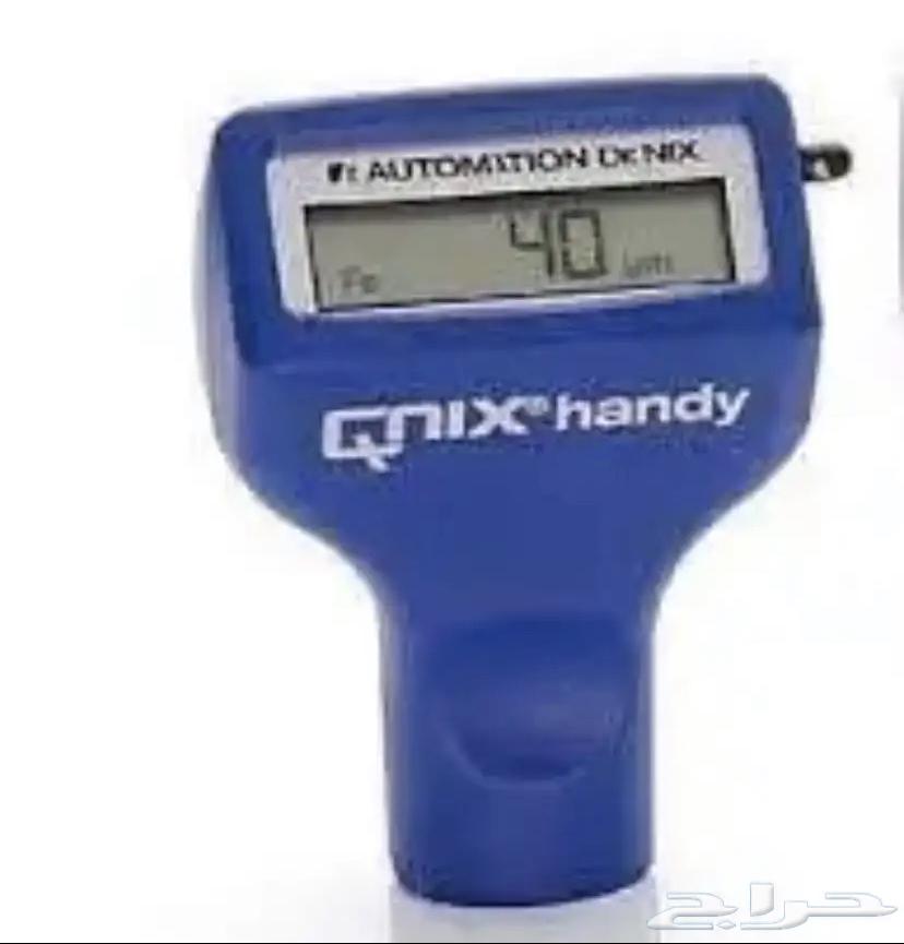 فحص سيارات تبوكك64263982334723110