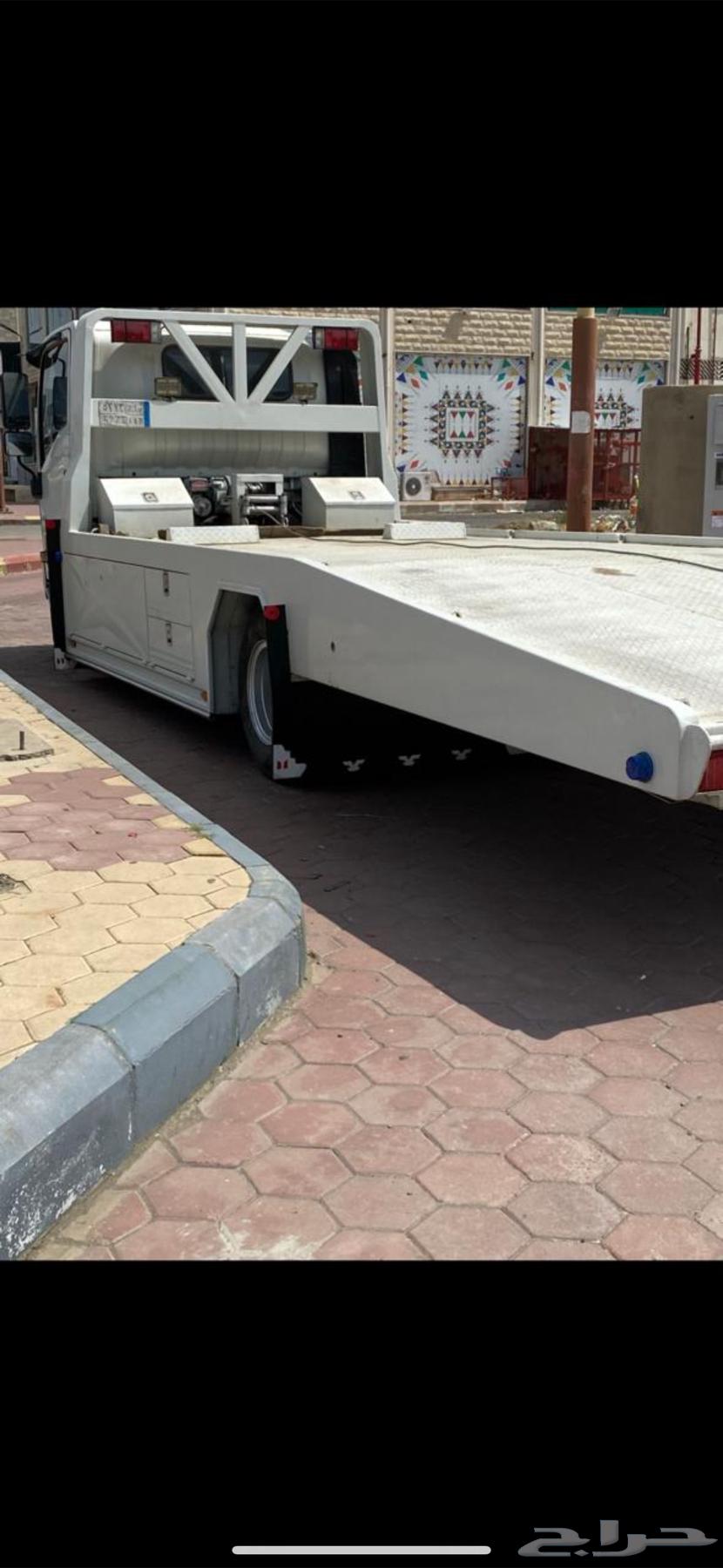 Sulba 201064264870033410112