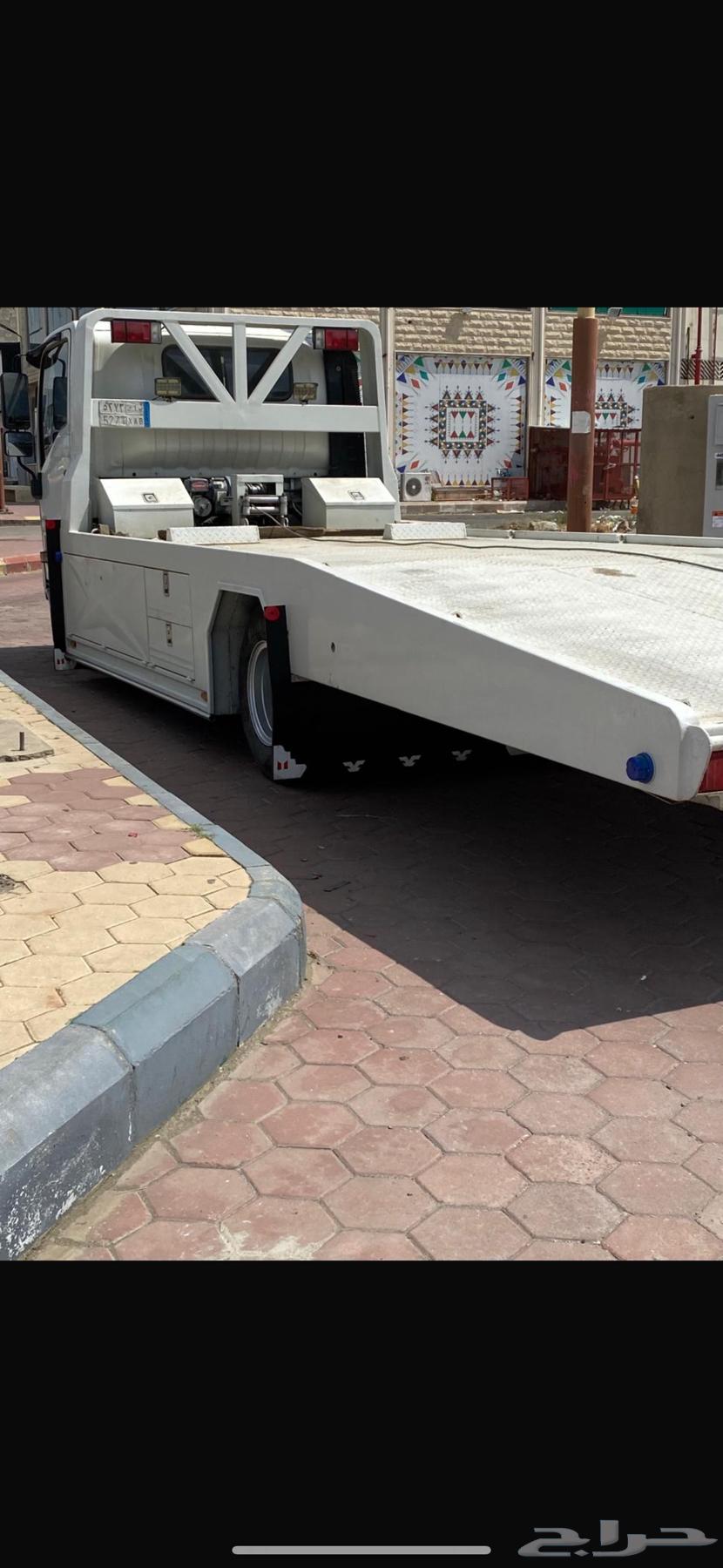 Sulba 201064264870033410114