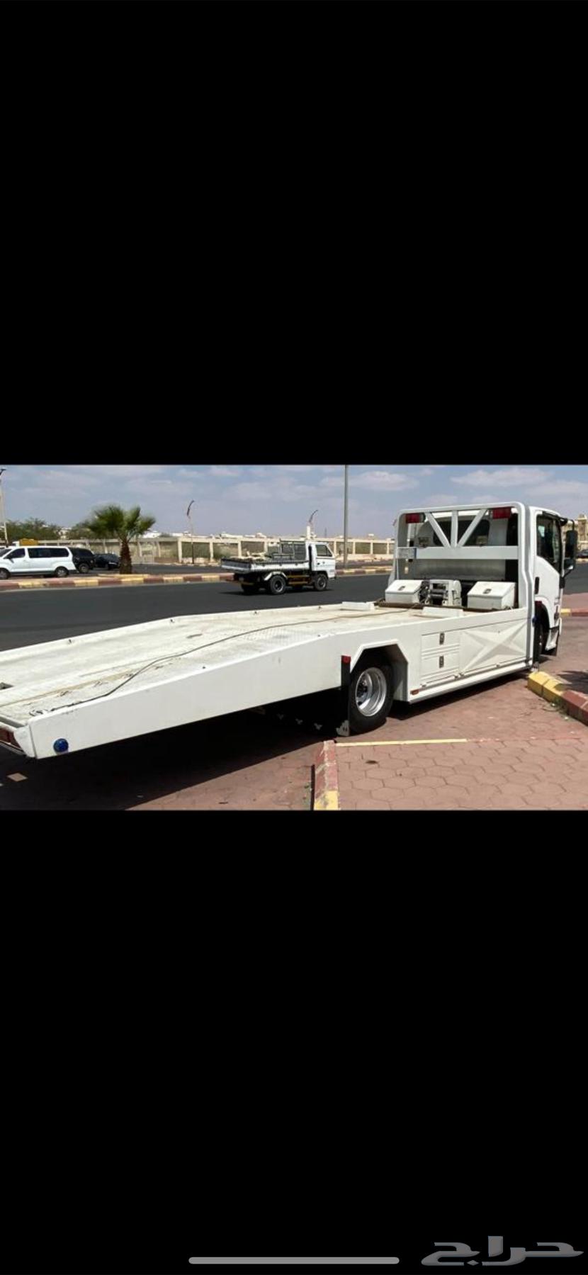 Sulba 201064264870033410111