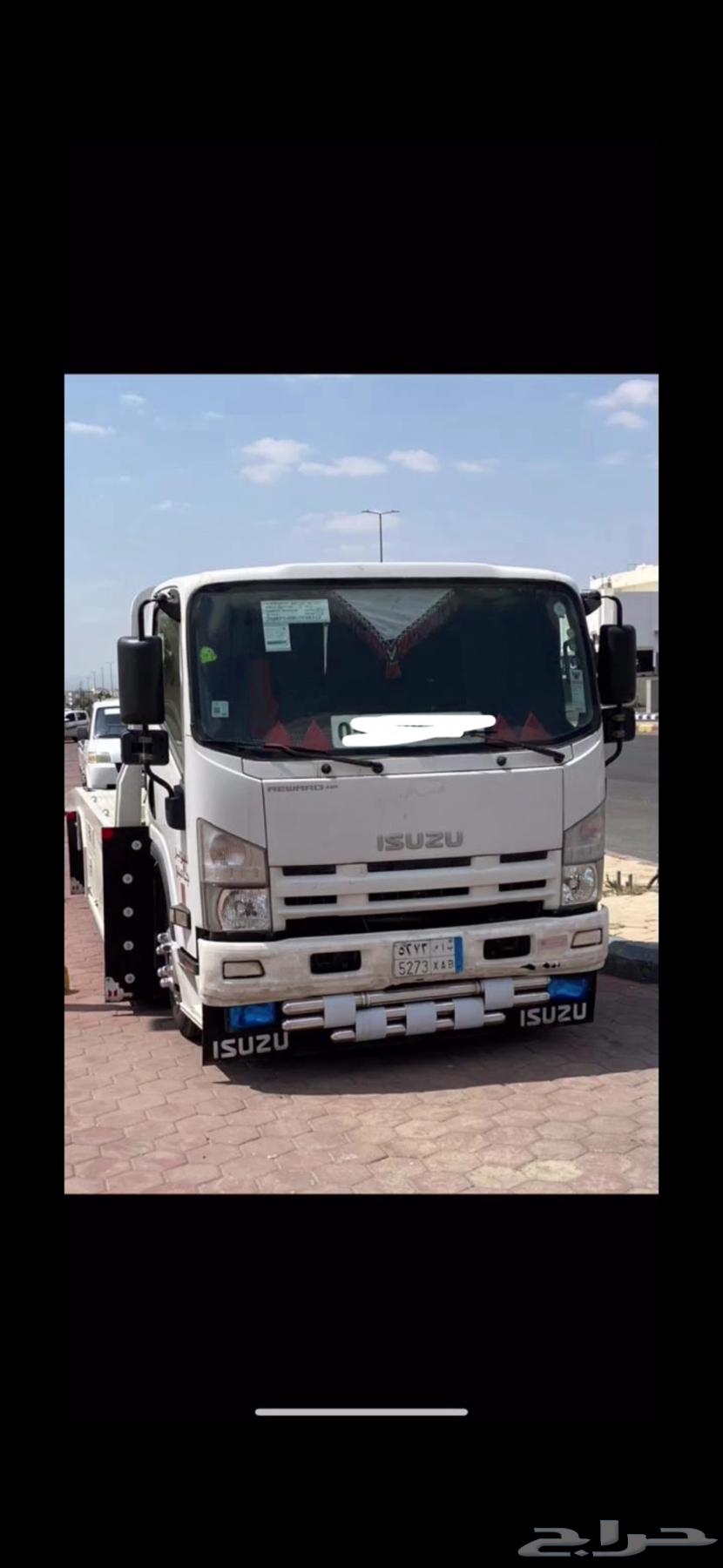 Sulba 201064264870033410110