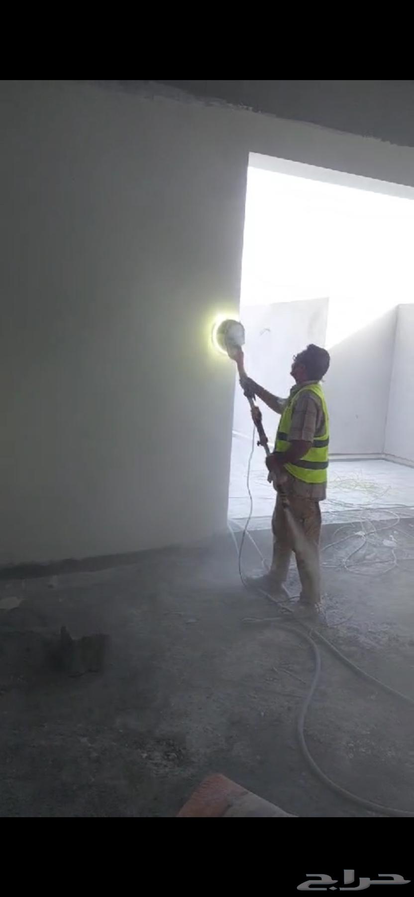 صيانة وتركيب64264181356290110