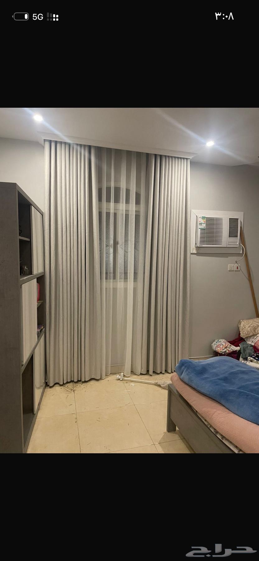 ستاير ويفي الطايف64264364954754111