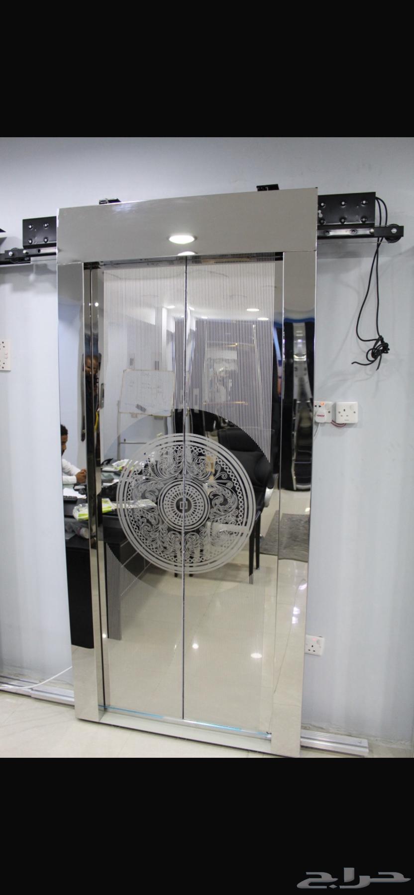 فني مصاعد64263982464001113