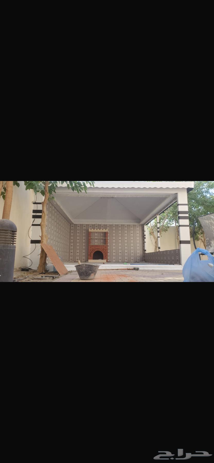 موسستنا للمقاولات العامه64263794548099111