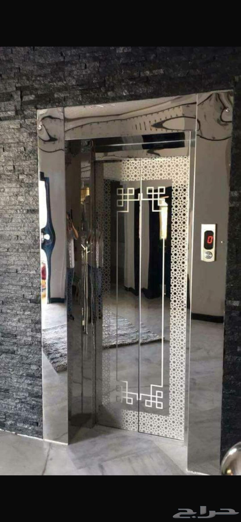 فني مصاعد64263982464001110